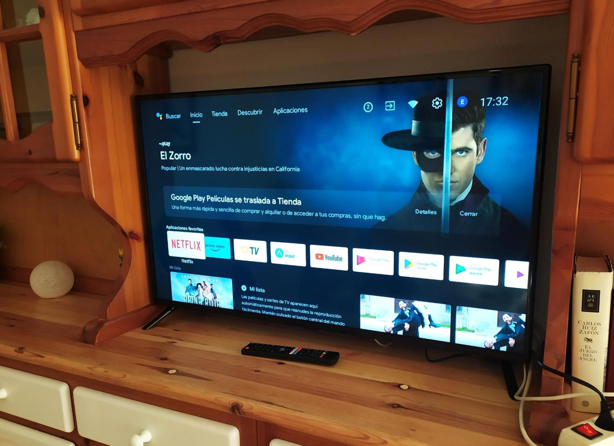 Canet d'En Berenguer Canet De Berenguer Playa, Cerca De Valencia , Wifi, Smarttv 40" מראה חיצוני תמונה